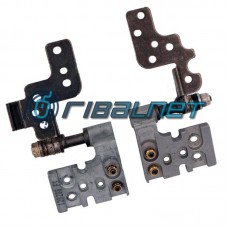 Asus N55SF HINGE CAP A